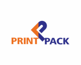 /public/logoimage/1551012630Print Pack.png